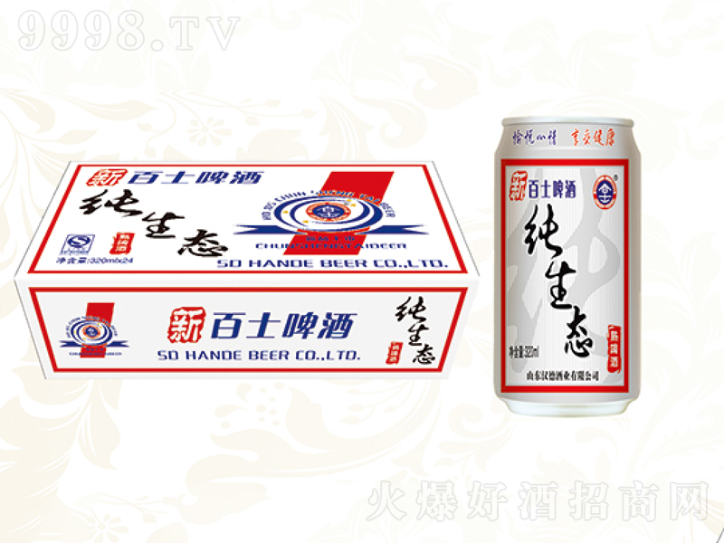 ��ʿ�����B(t��i)ơ�ơ�8��320ml��-ơ�����Ϣ