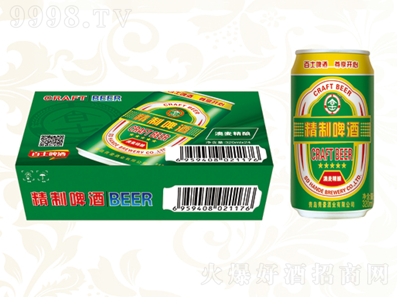 ��ʿ�G����ơ�ơ�8��320ml��-ơ��������Ϣ