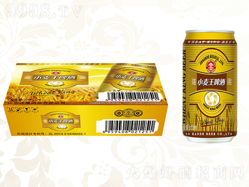 ��ʿС����ơ�ơ�8��320ml��-ơ��������Ϣ