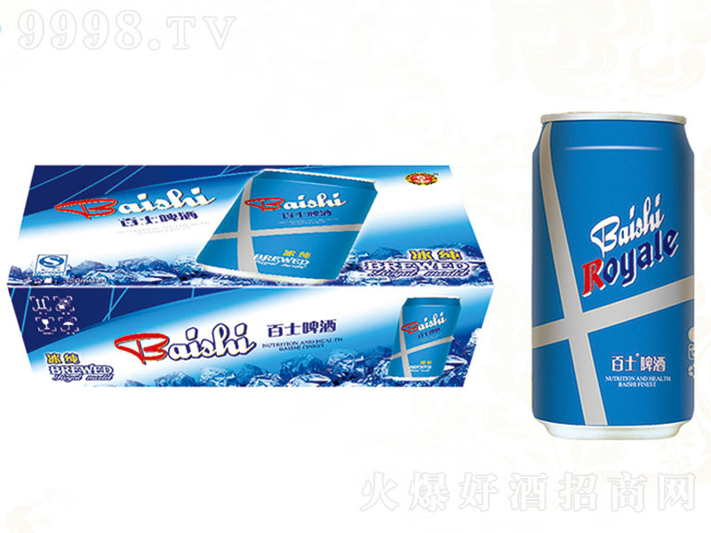 ��ʿ����ơ�ơ�8��320ml��