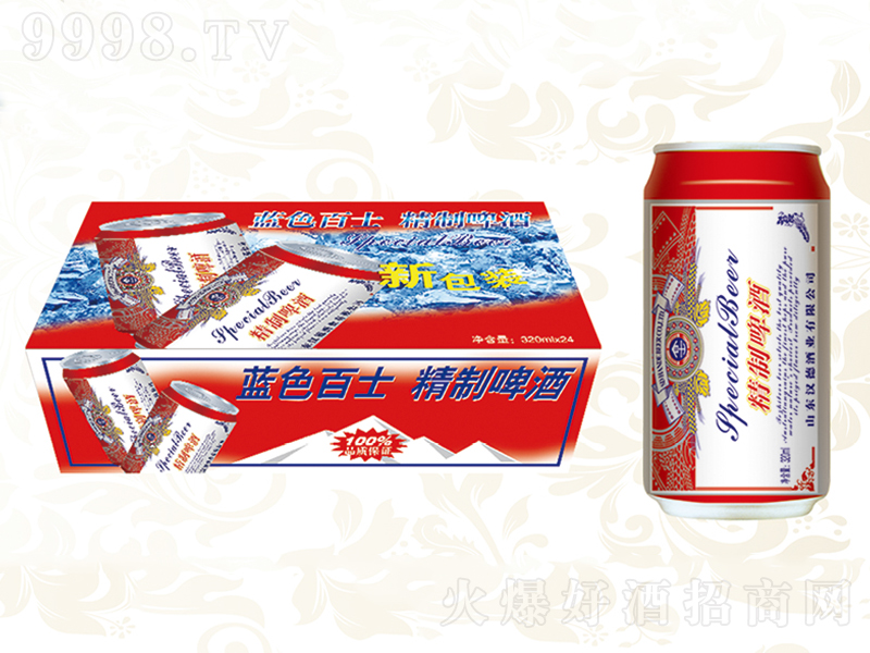 ��ʿ����ơ�Ƽt�䡾8��320ml��