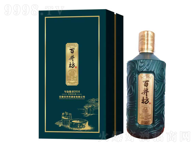 �پ�����������2016�����;ơ�52��500ml��