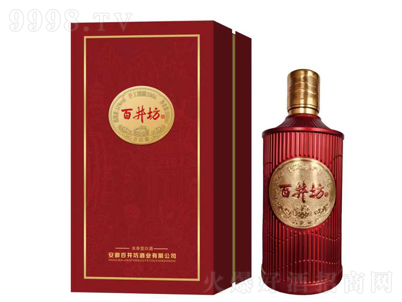 �پ����Ɲ����;ơ�52��500ml��