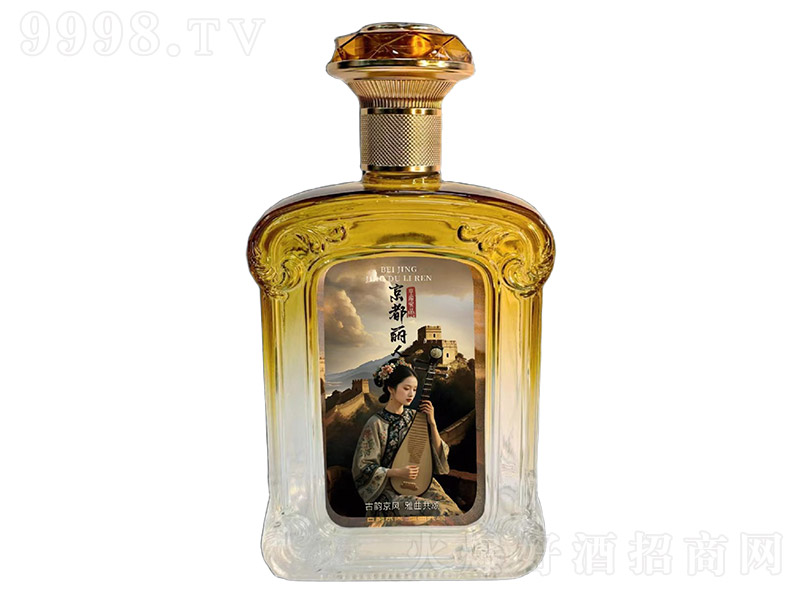 �������˾� �����͡�52�� 500ml��-�׾����Ϣ