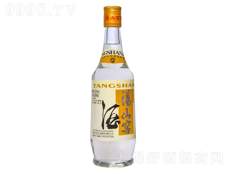 ��ɽ�Ѿ� �u���͡�53�� 500ml��