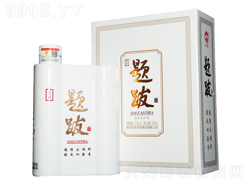 �}�Ͼ� �u���͡�53�� 500ml��-�׾����Ϣ