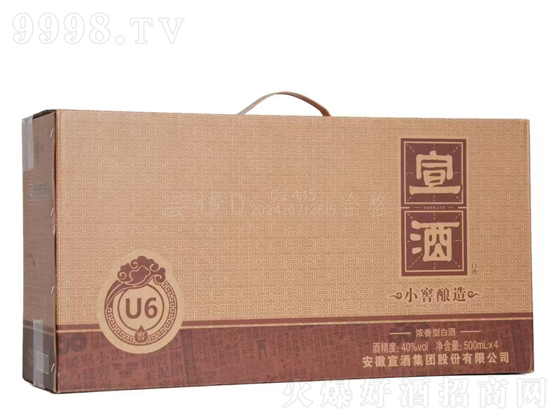 ����U6�����;ơ�40��500mlx12��-�׾����Ϣ