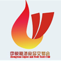 2025�ڶ�����ԭ�Ǿ�ʳƷ���ו�
