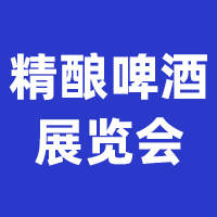 2025�Ї�(ɽ�|)���ơ���c���g�b��չ�[��