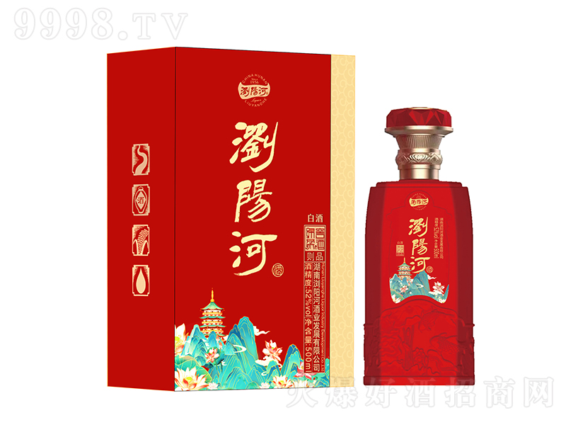 �gꖺӾd��ѾƄtƷ �����͡�52��500ml��-�׾����Ϣ