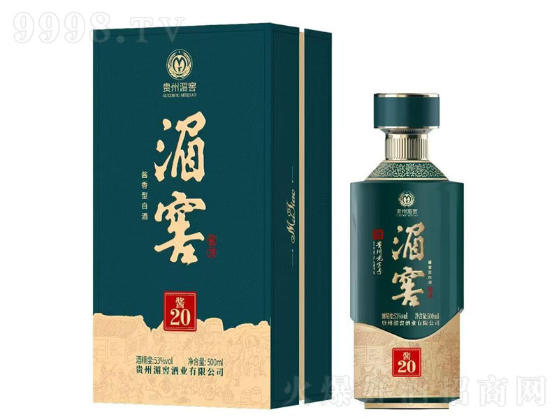 �ؽ��u20�u���;ơ�53��500ml��