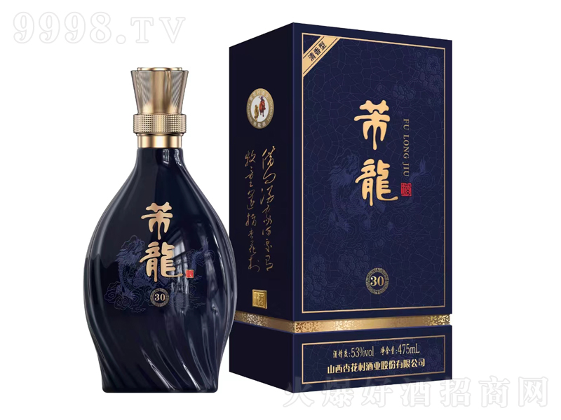 ������30�����;ơ�53��475ml��