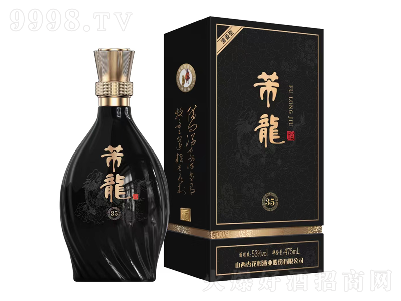 ������35�����;ơ�53��475ml��-�׾�������Ϣ