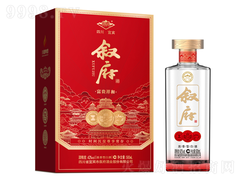 �����Ƹ��F��͝����;ơ�42��500ml��