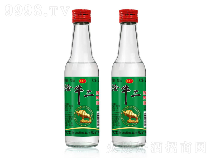 ��ţ���ᄾƝ����;ơ�42��250ml��