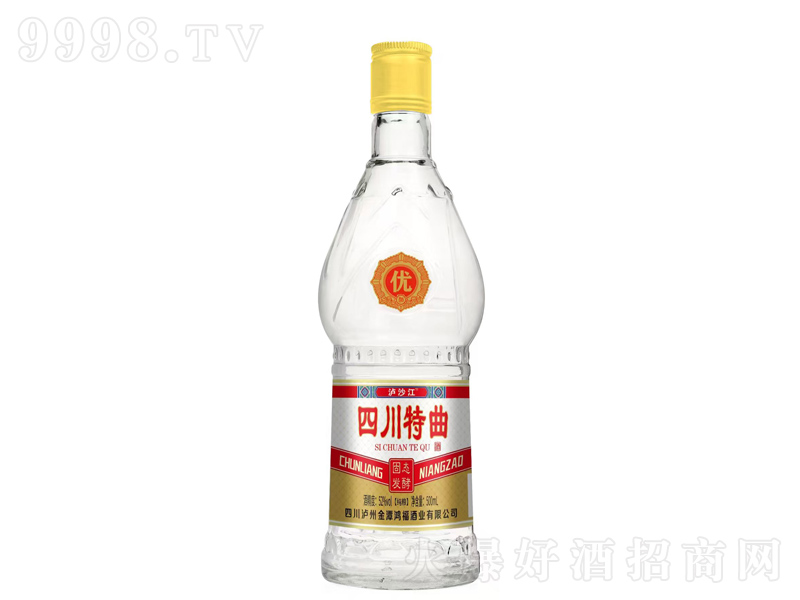 �Ĵ������Ɲ����;ơ�52��500ml��