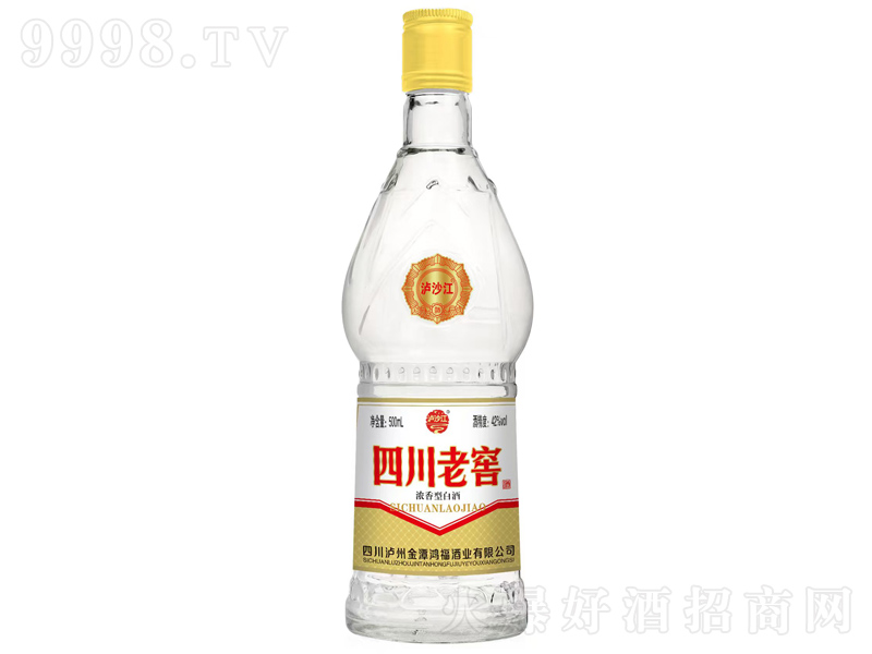 �Ĵ��ϽѾƝ����;ơ�42��500ml��