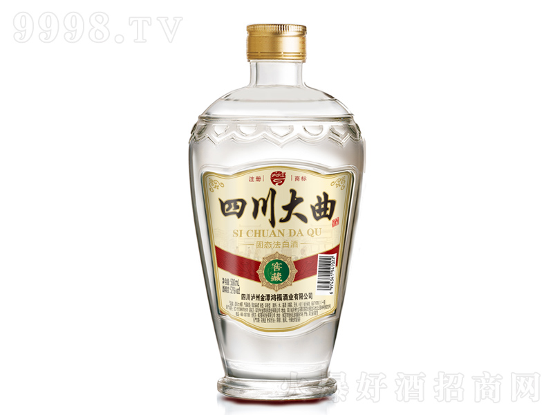 �Ĵ������ƽѲ؝����;ơ�52��500ml��