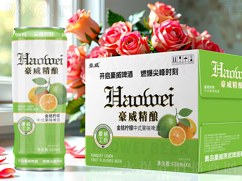 ������ᄽ�ۙ�����ʽ��ζơ�ơ�650ml��6��-ơ��������Ϣ