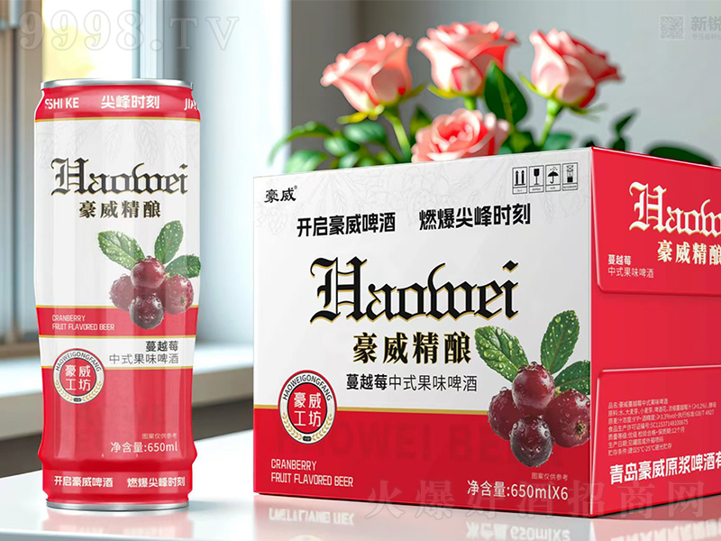 ���������Խݮ��ʽ��ζơ�ơ�650ml��6��-ơ��������Ϣ