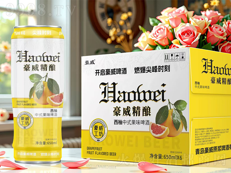 �������������ʽ��ζơ�ơ�650ml��6��