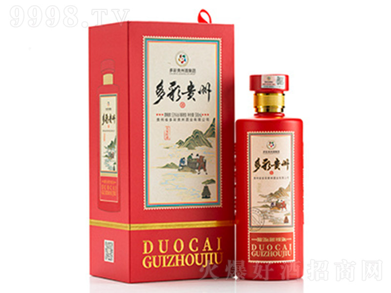 ����F�ݾƼt�� �u���͡�53�� 500ml��