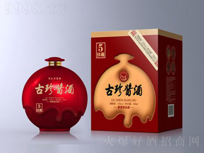 �����u�����5 �u���͡�53�� 500ml��