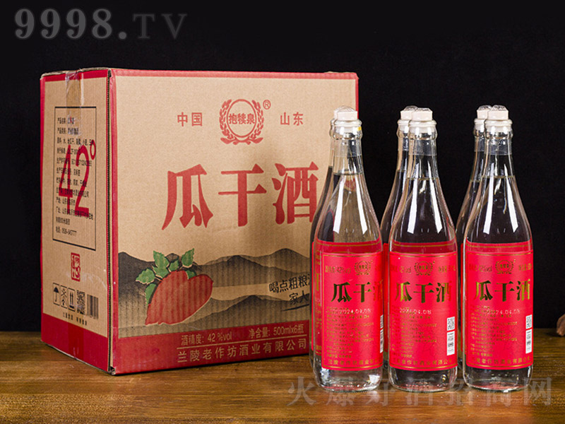 �ϸɾ� �����͡�42�� 500ml��