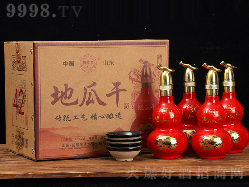 �عϸɾ� �����͡�42�� 500ml��