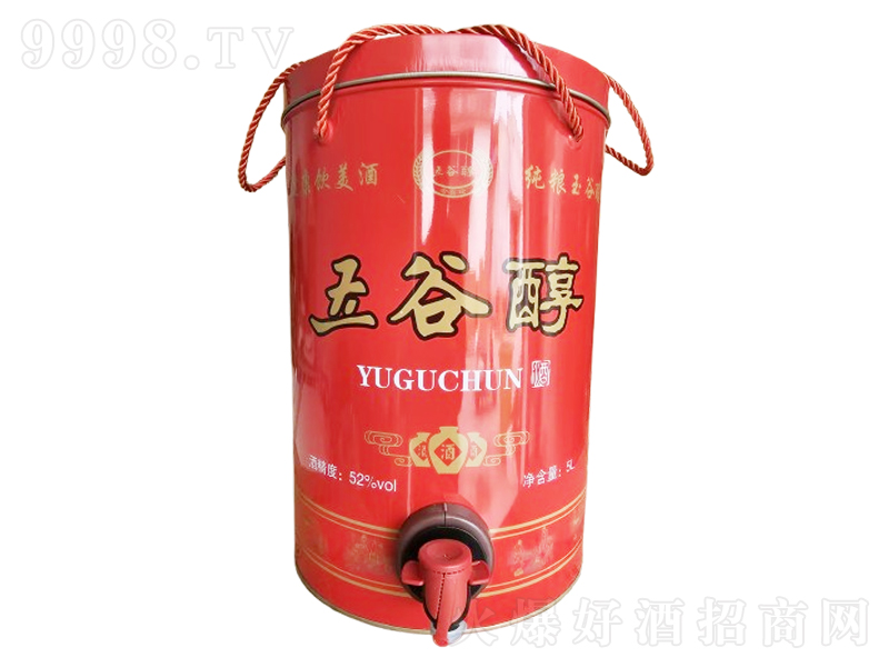 ��ȴ��Ɲ����;ơ�52��5L��