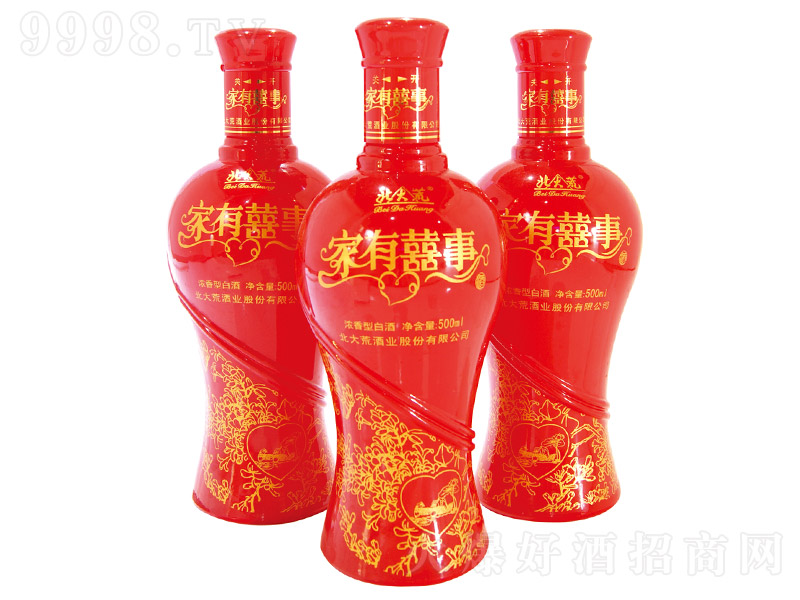 ����ļ���ϲ�¾� �����͡�42�� 500ml��