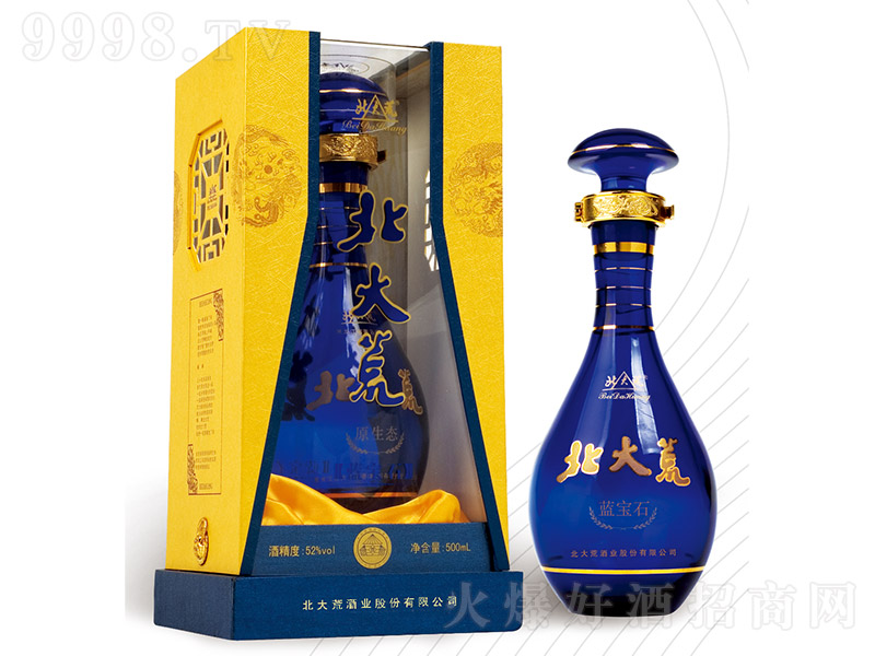 ����ľ��{(l��n)��ʯ �����͡�52�� 500ml��-�׾�������Ϣ