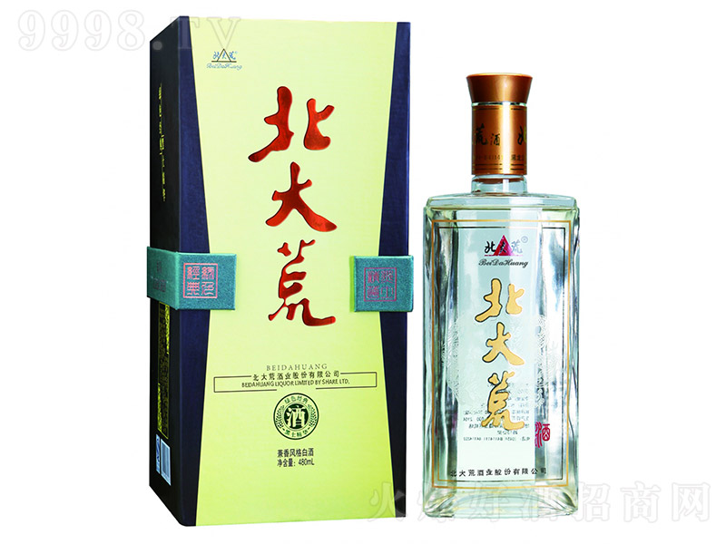 ����ľƾG��ʯ �����͡�52�� 480ml��-�׾����Ϣ