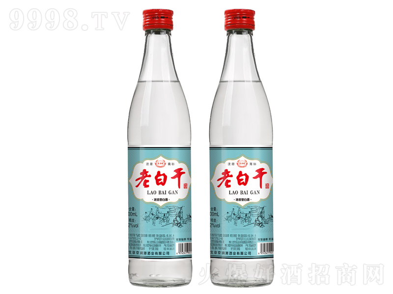 �ϰ׸ɾƝ����;ơ�42��500ml��