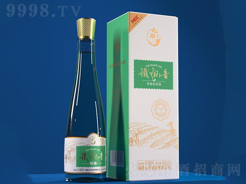 �ž��l(xi��ng)�F�^�����  �����͡�52��500ml��-�׾�������Ϣ