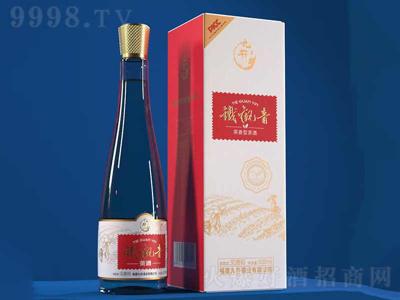 �ž��l(xi��ng)�F�^�����  ������ ��52��500ml��-�׾����Ϣ