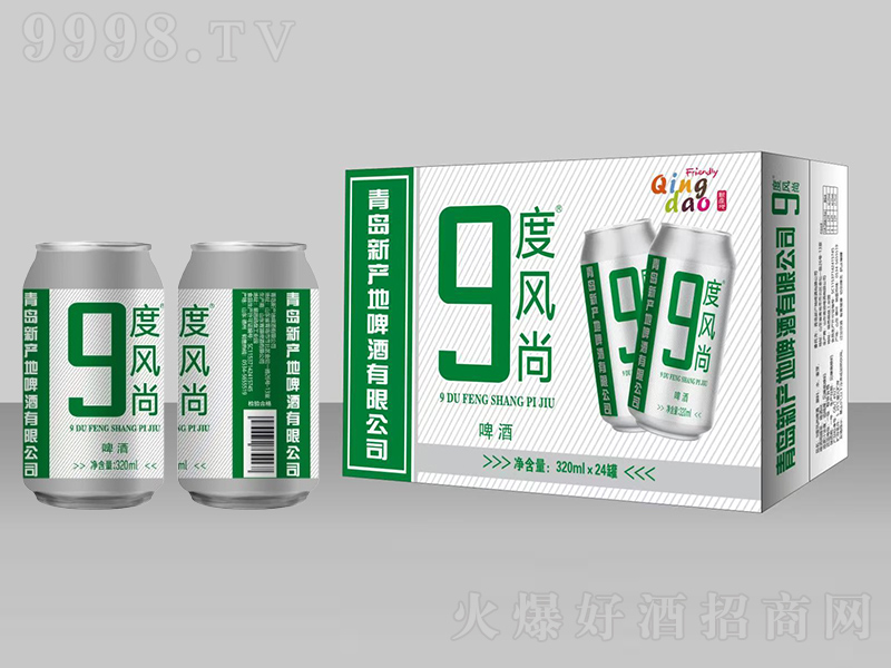 9���L(f��ng)��ơ�ơ�320ml��24��