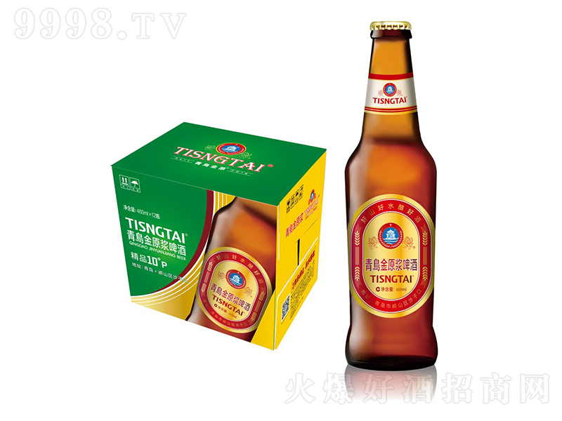 ���u��ԭ�{��Ʒ10��ơ�ơ�460ml��