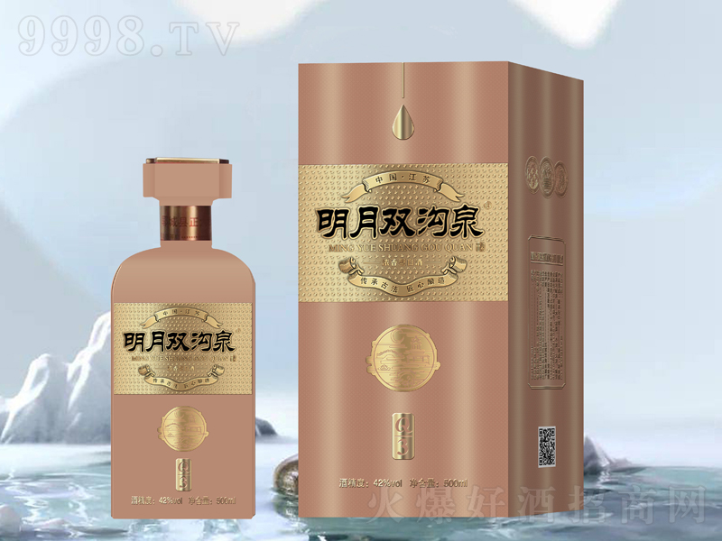 �����p��Ȫ��Q3�����;ơ�42��500ml��-�׾����Ϣ