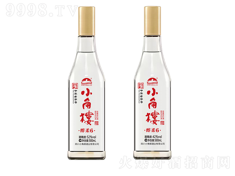 С�ǘǾƴ���6�����;ơ�42��52��500ml��