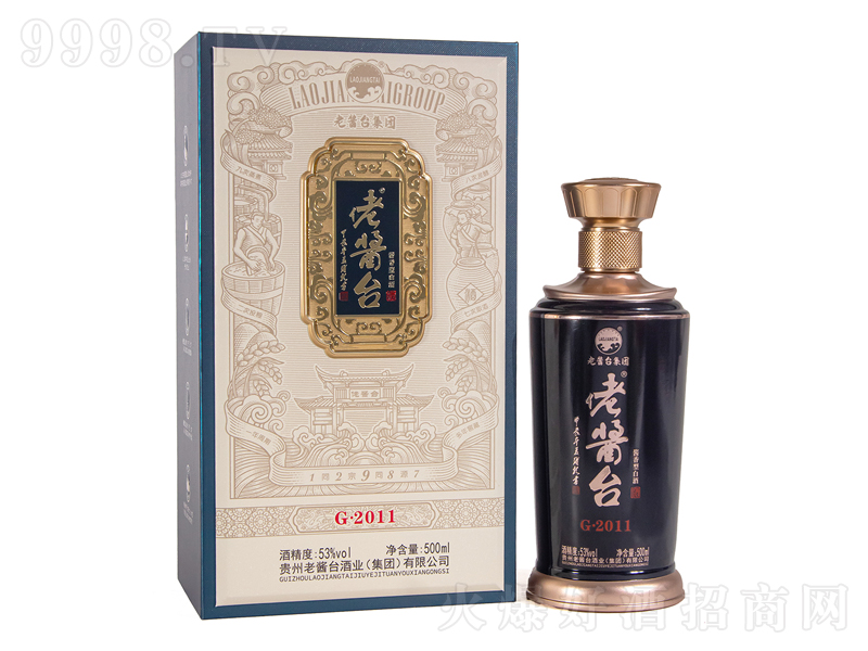 ���u�_��G��2011�u���;ơ�53��500ml��