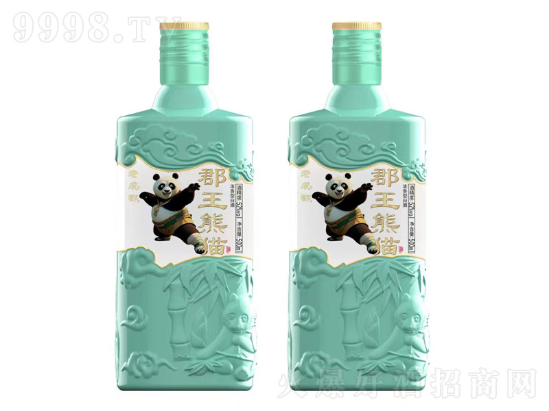 ������؈�Ɲ����Ͱ׾ơ�52��500ml��