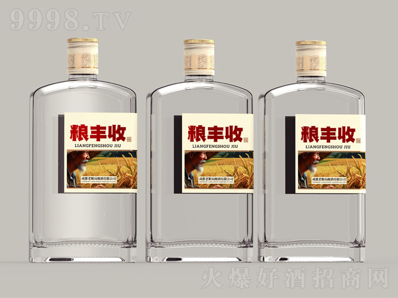 �Z�S�վ�������������Ͱ׾ơ�42��500ml��