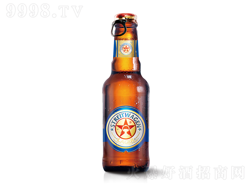������(zh��n)܇�p�������ơ�ơ�11.2��236ml��-ơ�����Ϣ