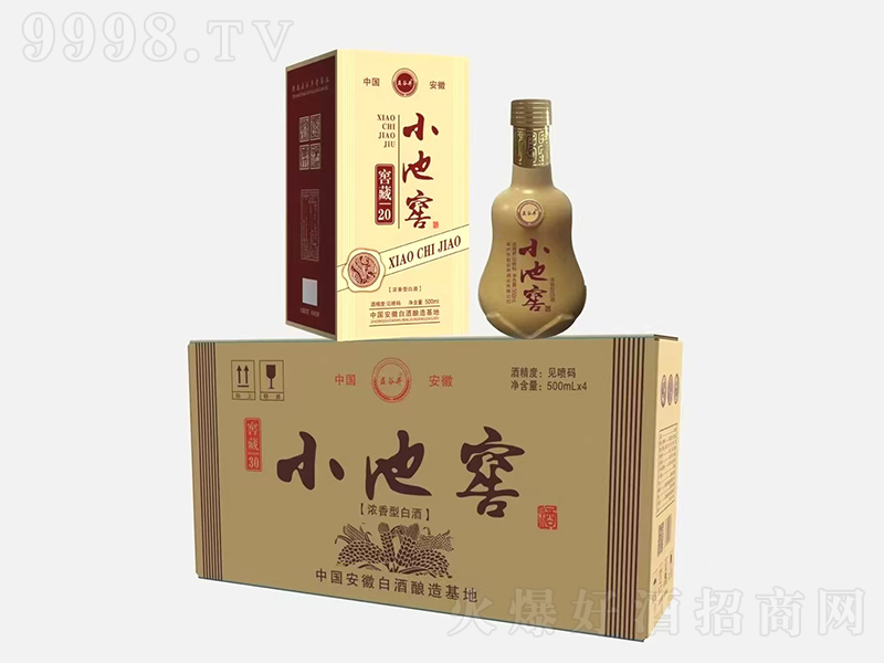 ��Ⱦ�С�ؽѾƽѲ�20 �����͡�42��52��500ml��-�׾����Ϣ