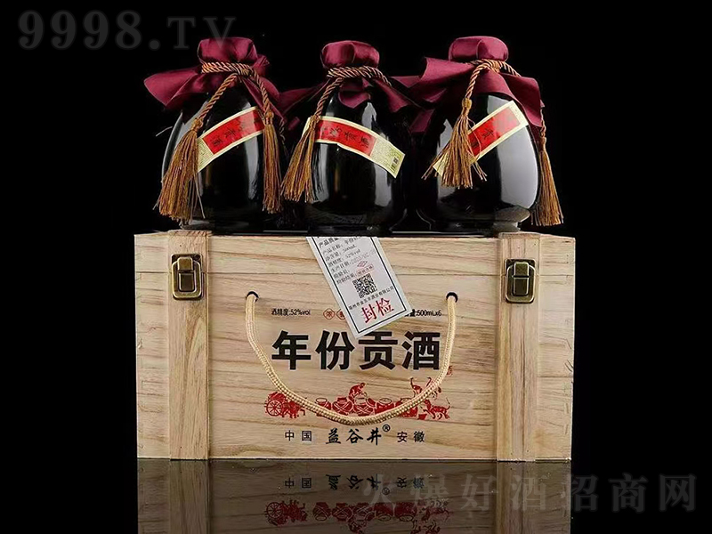 ��Ⱦ����ؕ�� �����͡�42��52��500ml��