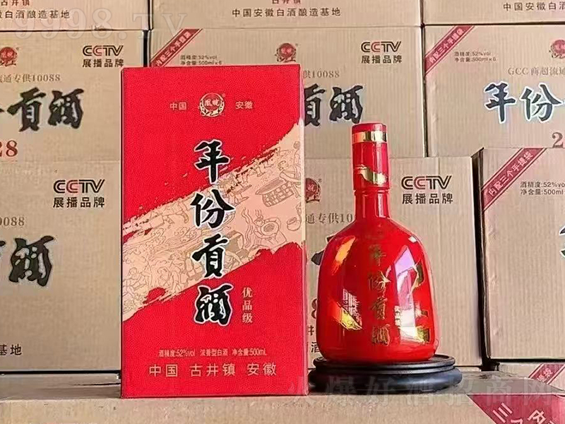 �������ؕ�ƃ�(y��u)Ʒ�� �����͡�42��52��500ml��