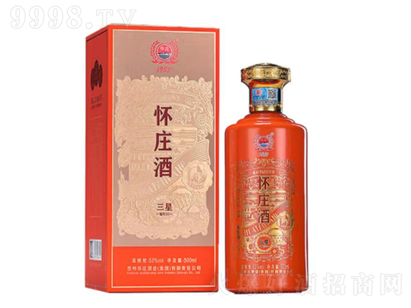 ���f����10�u���͡�53��500ml��