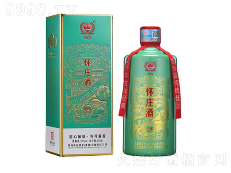 ���f������8���Gɫ���u���͡�53��500ml��