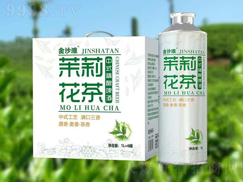 ��ɳ�����򻨲���ʽ���ơ�ơ�1L��6Ͱ��-ơ�����Ϣ